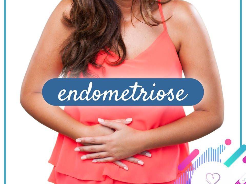 Endometriose
