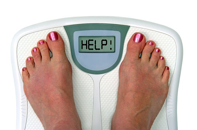 Obesidade prejudica saúde reprodutiva de homens e mulheres