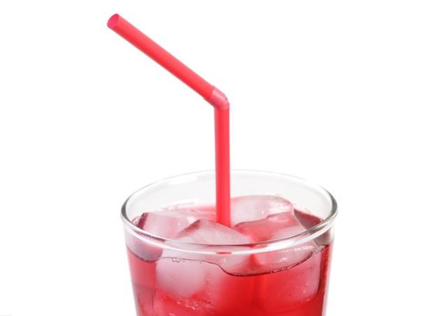 Suco de cranberry contra infecção urinária?