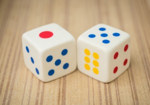 Suas chances de engravidar em cada fase do ciclo menstrual