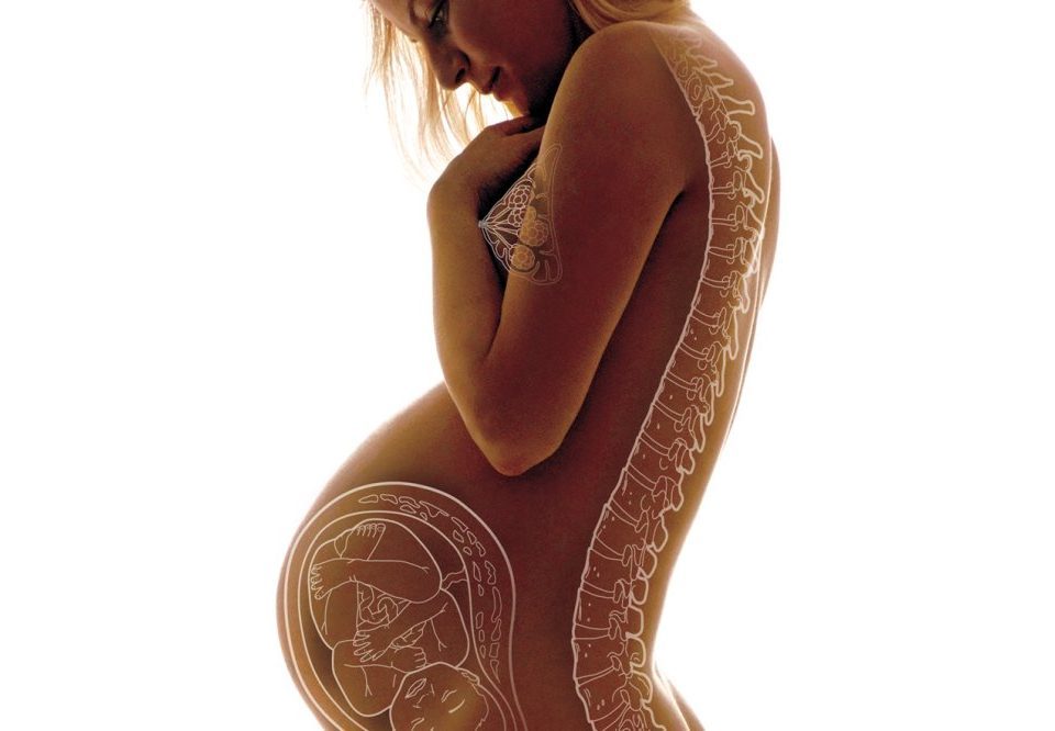 Como fica a fertilidade após o tratamento do câncer