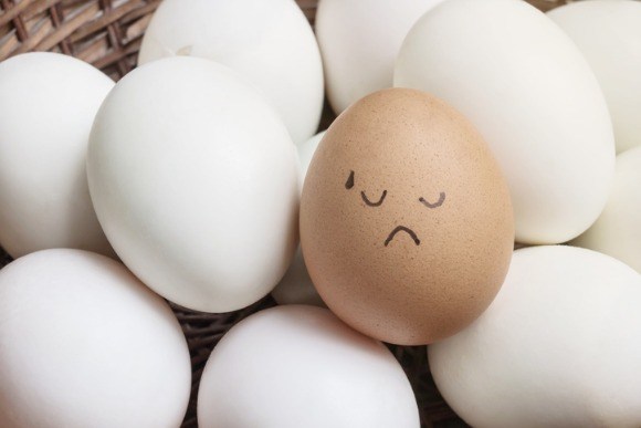10 dúvidas mais frequentes sobre a infertilidade no homem
