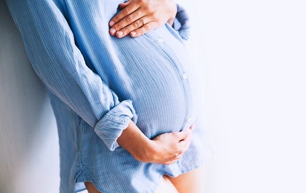 Novo estudo sobre fertilidade traz boa notícia às mulheres