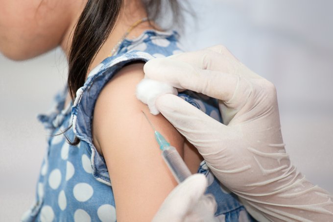15 dúvidas sobre febre amarela e a vacinação em grávidas e bebês